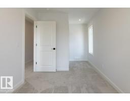 37 Axelwood Cr, Spruce Grove, AB T7X4G4 Photo 24