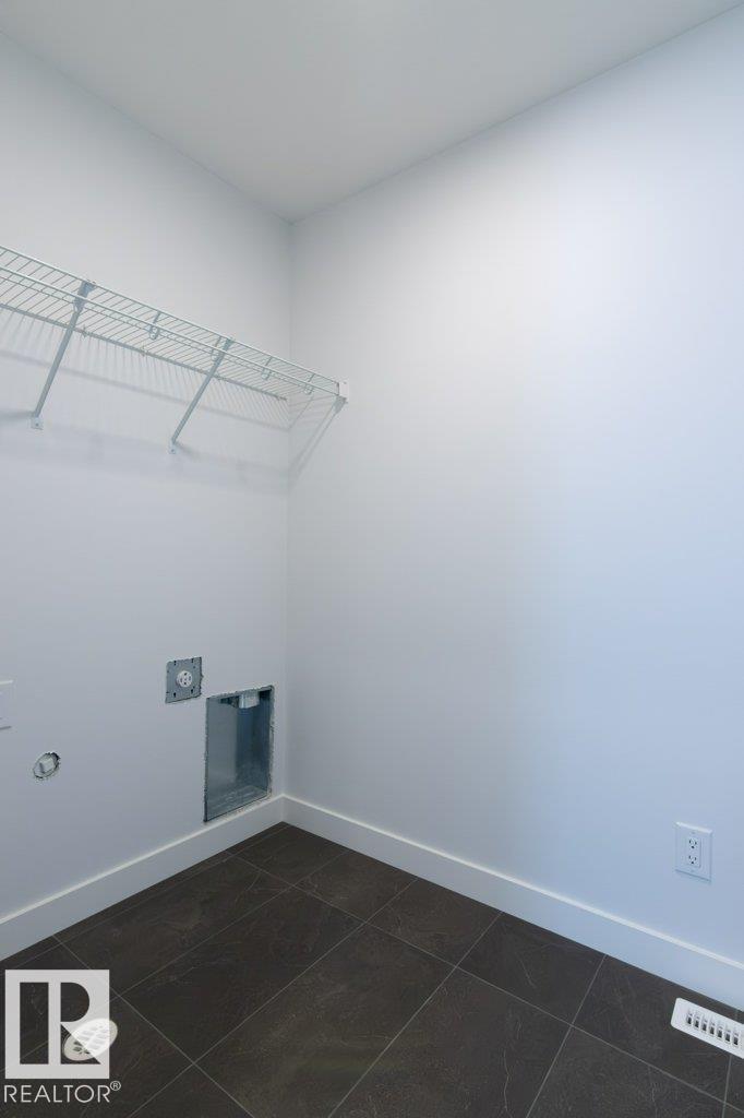 37 AXELWOOD CR - Image 22