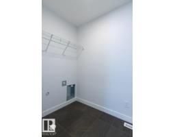 37 Axelwood Cr, Spruce Grove, AB T7X4G4 Photo 22
