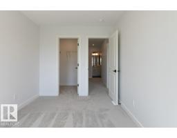 37 Axelwood Cr, Spruce Grove, AB T7X4G4 Photo 27