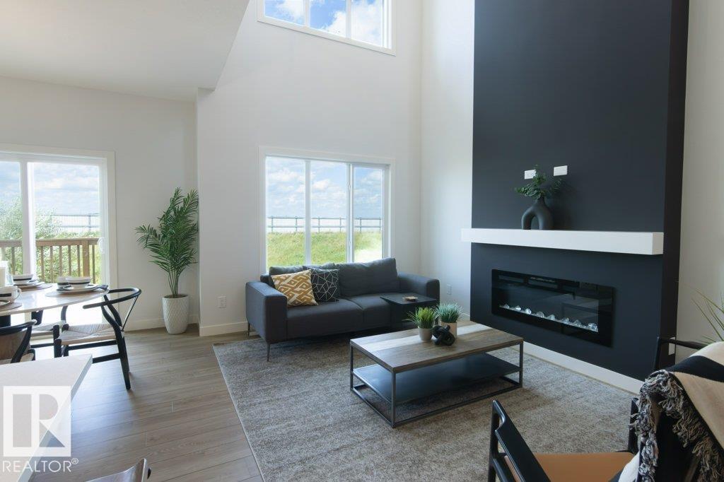 37 AXELWOOD CR - Image 16