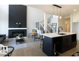 37 Axelwood Cr, Spruce Grove, AB T7X4G4 Photo 13