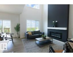 37 Axelwood Cr, Spruce Grove, AB T7X4G4 Photo 16