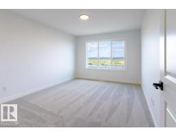 37 Axelwood Cr, Spruce Grove, AB T7X4G4 Photo 28