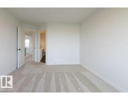 37 Axelwood Cr, Spruce Grove, AB T7X4G4 Photo 29