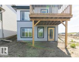 37 Axelwood Cr, Spruce Grove, AB T7X4G4 Photo 37
