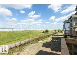 37 Axelwood Cr, Spruce Grove, AB T7X4G4 Photo 38