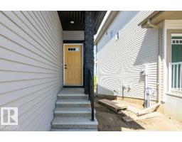 37 Axelwood Cr, Spruce Grove, AB T7X4G4 Photo 35