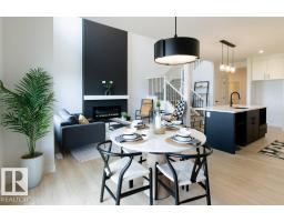 37 Axelwood Cr, Spruce Grove, AB T7X4G4 Photo 12