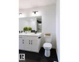 37 Axelwood Cr, Spruce Grove, AB T7X4G4 Photo 32
