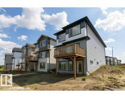 37 Axelwood Cr, Spruce Grove, AB T7X4G4 Photo 36