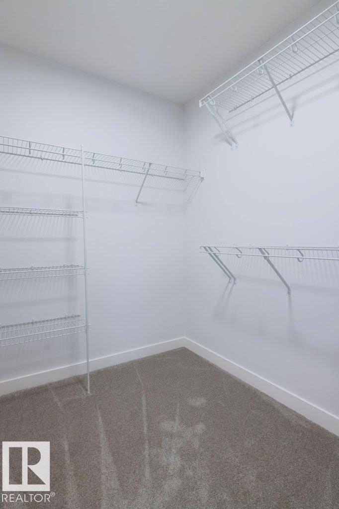37 AXELWOOD CR - 33