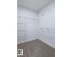 37 Axelwood Cr, Spruce Grove, AB T7X4G4 Photo 33