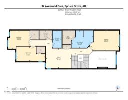 37 Axelwood Cr, Spruce Grove, AB T7X4G4 Photo 40