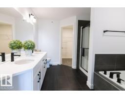 37 Axelwood Cr, Spruce Grove, AB T7X4G4 Photo 30