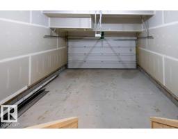 37 Axelwood Cr, Spruce Grove, AB T7X4G4 Photo 34