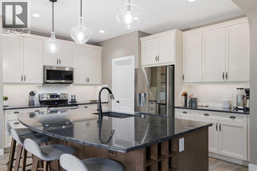 300 Aspenmere Way - 3