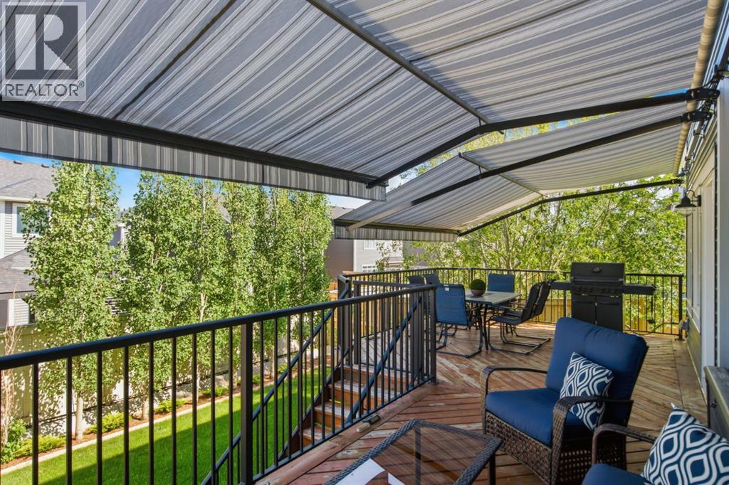 300 Aspenmere Way - 43