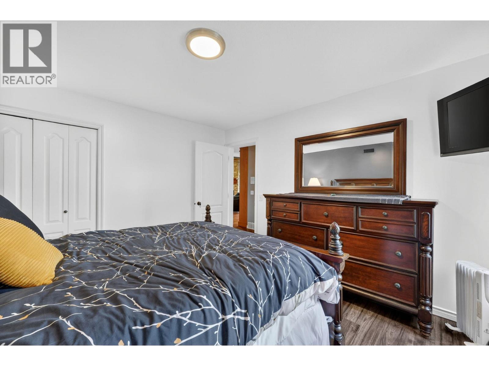 6650 Finch Road - 43