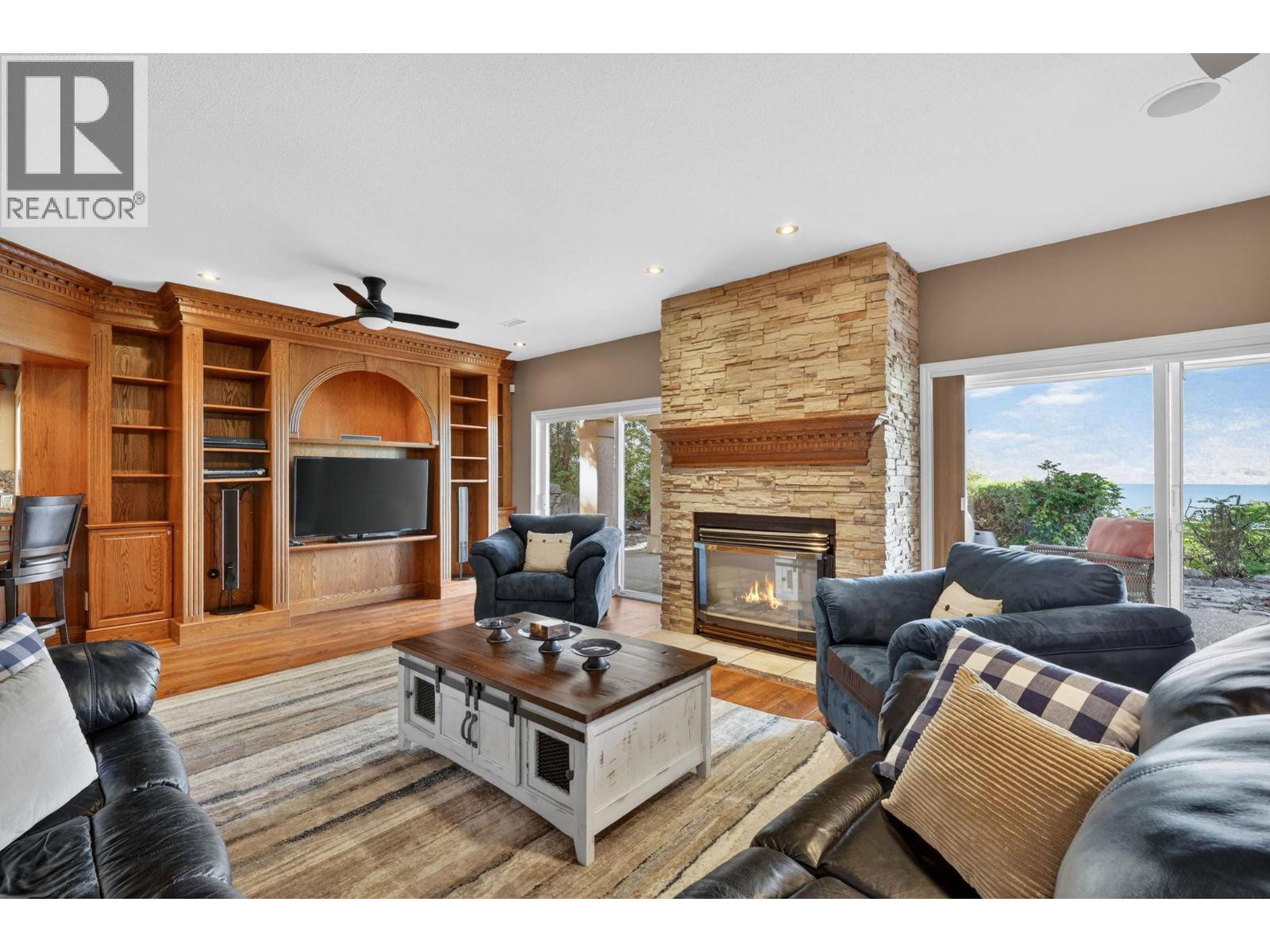 6650 Finch Road - 38