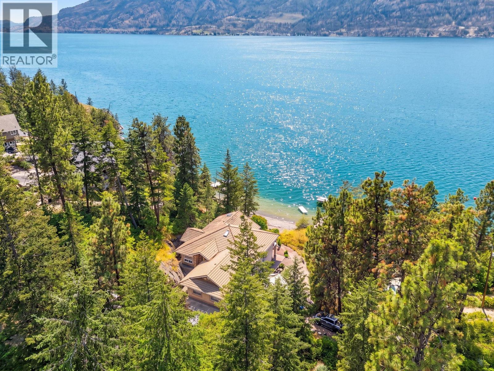 6650 Finch Road - 1