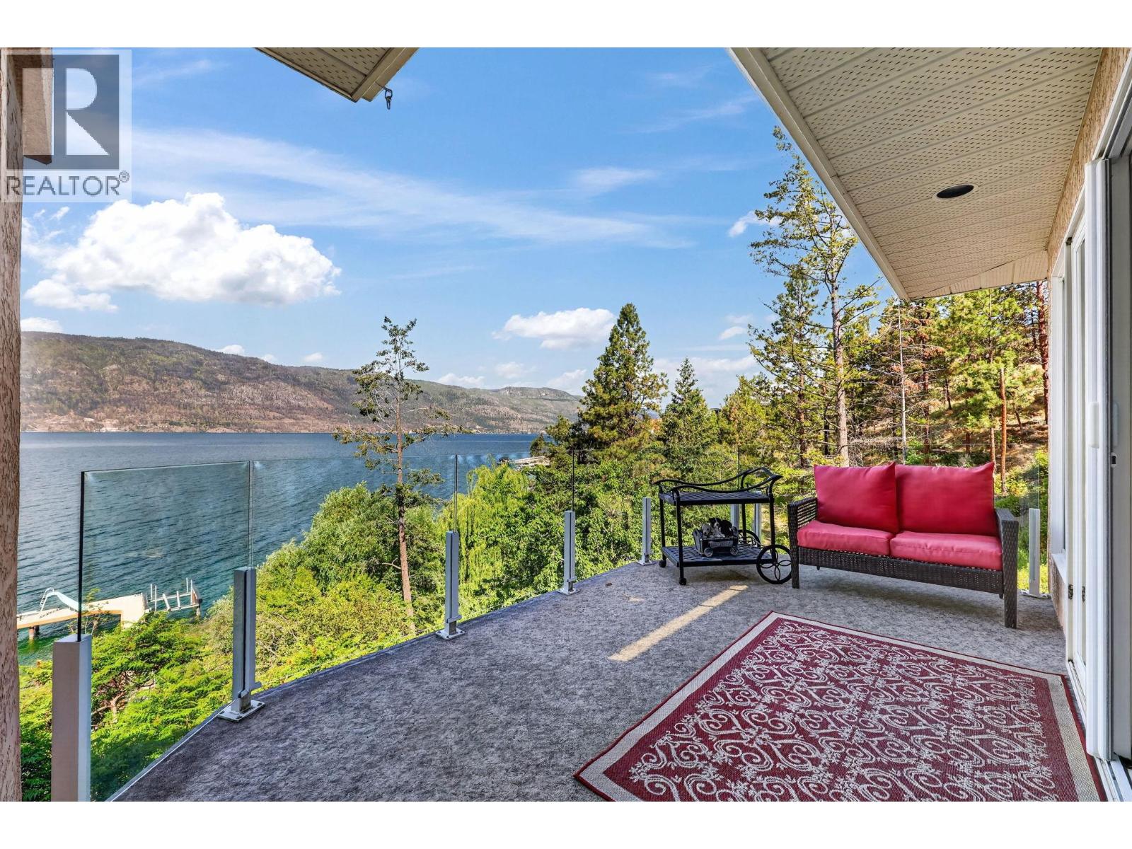 6650 Finch Road - Image 54