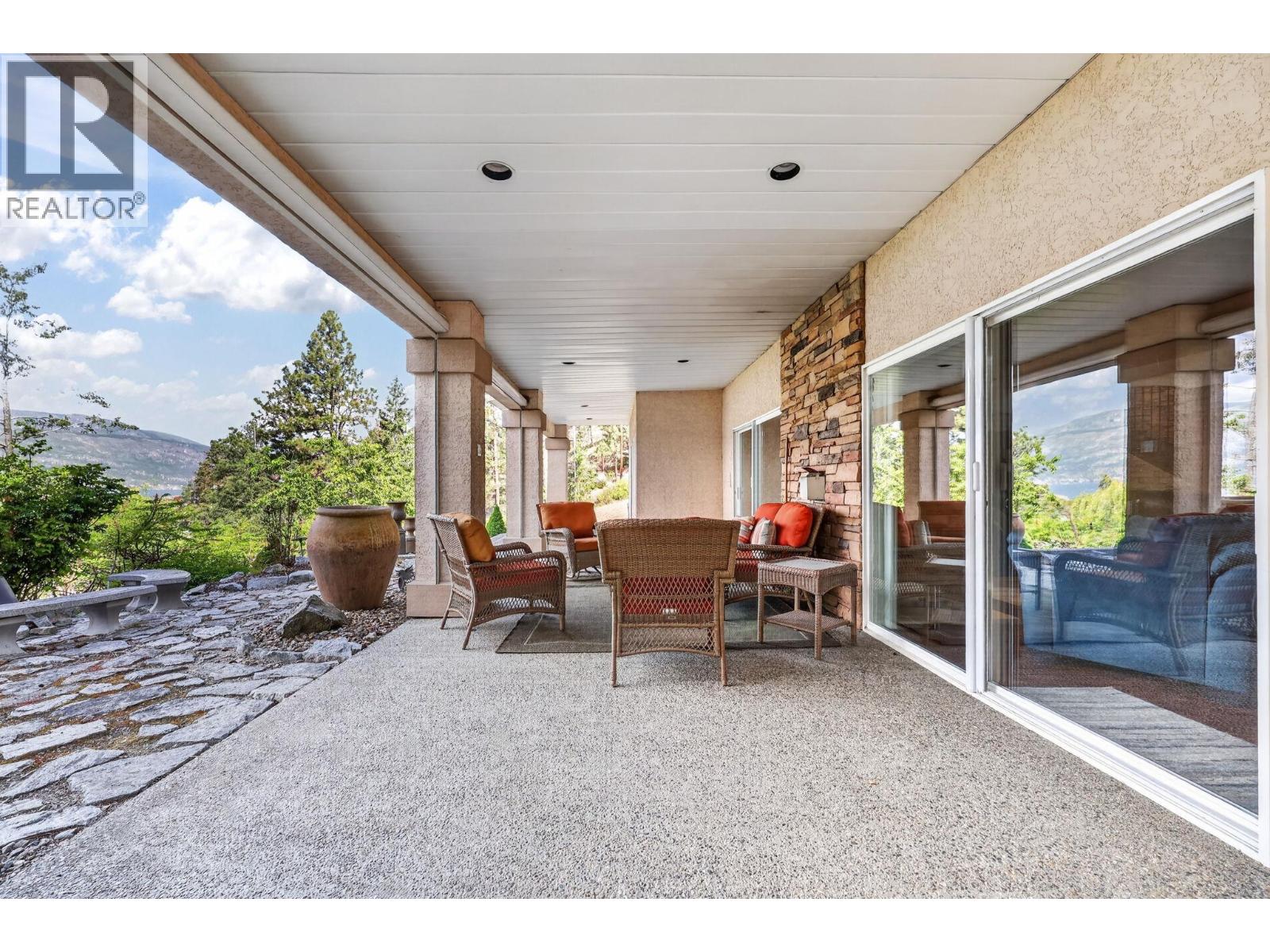 6650 Finch Road - Image 59