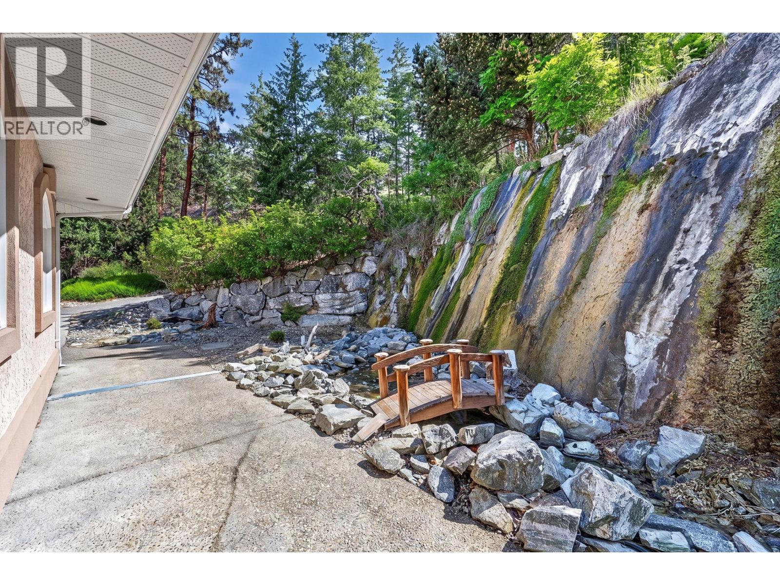 6650 Finch Road - Image 56