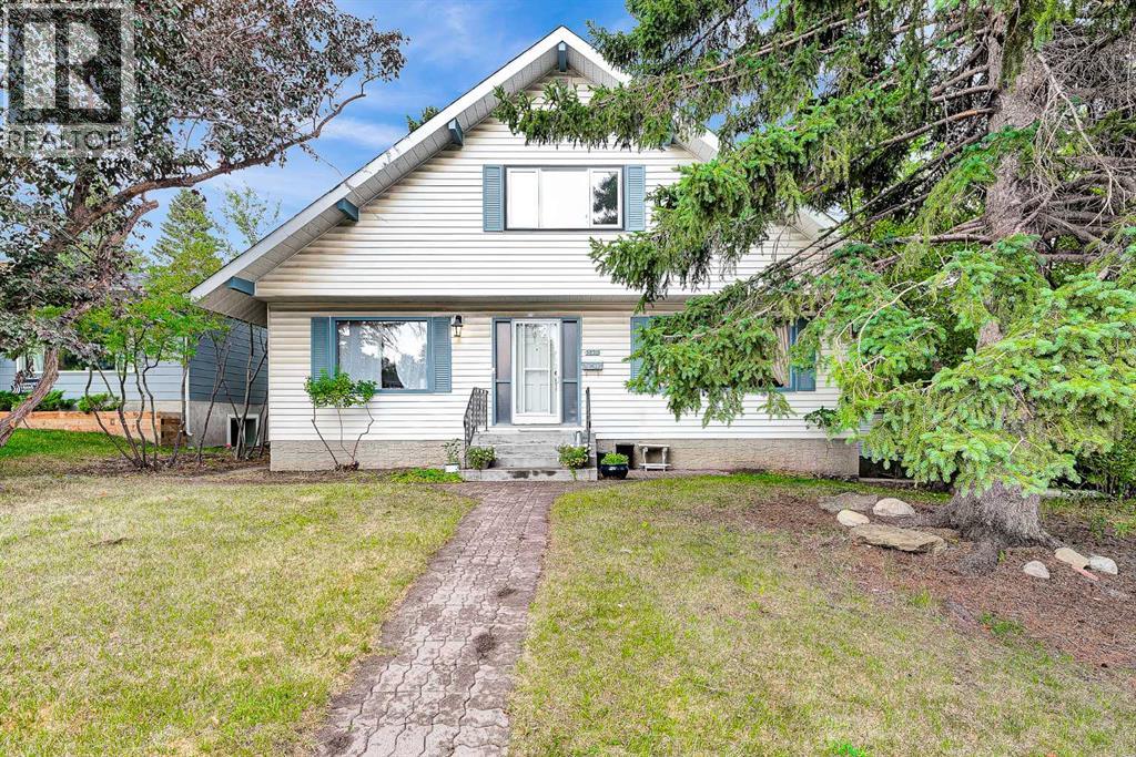 Property for sale at 5820 Dalmead Crescent NW