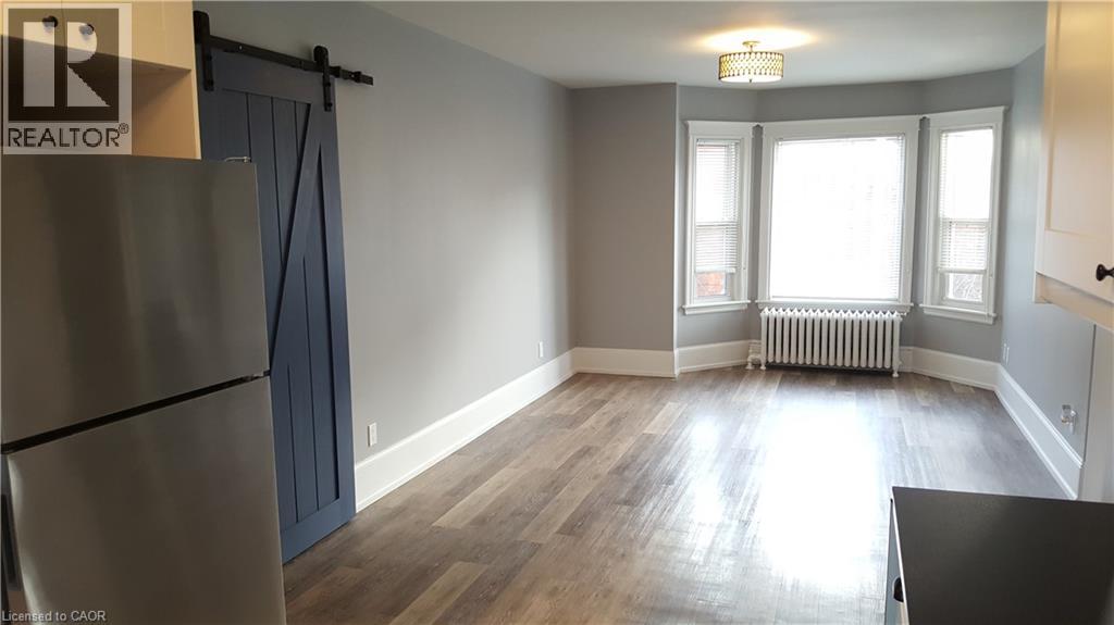 Photo of 47 SHERMAN Avenue