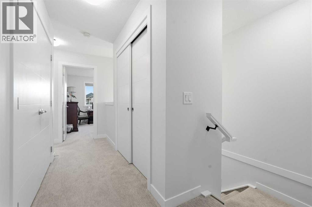 1074 Harmony Parade - 27