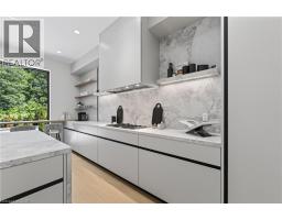 4pc Bathroom - 197 Polly Drive, Oakville, ON L6M5K2 Photo 12