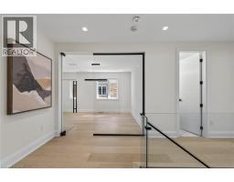 197 Polly Drive, Oakville, ON L6M5K2 Photo 24