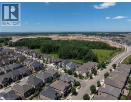 197 Polly Drive, Oakville, ON L6M5K2 Photo 50