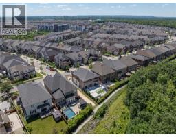 197 Polly Drive, Oakville, ON L6M5K2 Photo 49