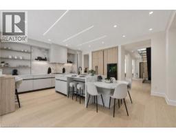 3pc Bathroom - 197 Polly Drive, Oakville, ON L6M5K2 Photo 10