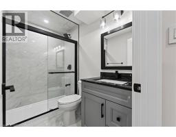 197 Polly Drive, Oakville, ON L6M5K2 Photo 43