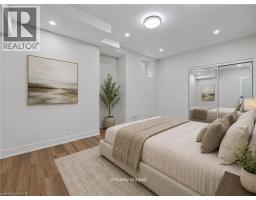 197 Polly Drive, Oakville, ON L6M5K2 Photo 44