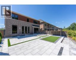197 Polly Drive, Oakville, ON L6M5K2 Photo 47