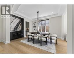 3pc Bathroom - 197 Polly Drive, Oakville, ON L6M5K2 Photo 7