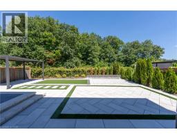 197 Polly Drive, Oakville, ON L6M5K2 Photo 45
