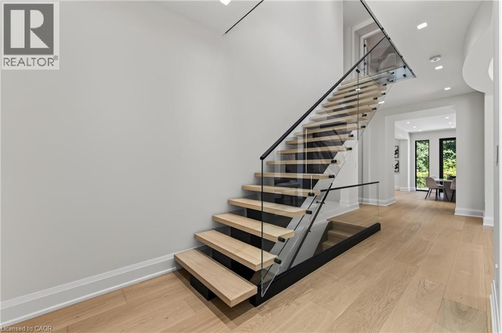 197 POLLY Drive - Image 6