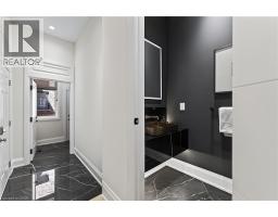 Office - 197 Polly Drive, Oakville, ON L6M5K2 Photo 17