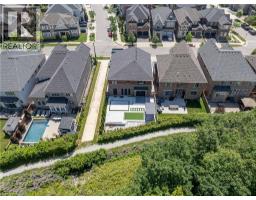 197 Polly Drive, Oakville, ON L6M5K2 Photo 48