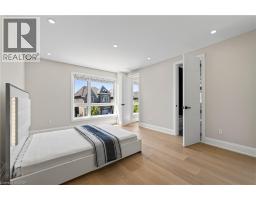 197 Polly Drive, Oakville, ON L6M5K2 Photo 30