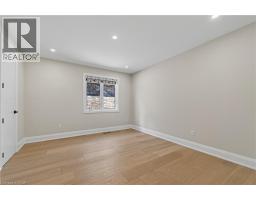 197 Polly Drive, Oakville, ON L6M5K2 Photo 32
