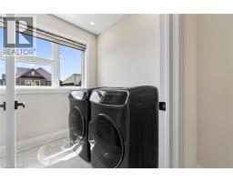 197 Polly Drive, Oakville, ON L6M5K2 Photo 34