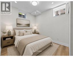 197 Polly Drive, Oakville, ON L6M5K2 Photo 41