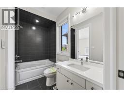 197 Polly Drive, Oakville, ON L6M5K2 Photo 31