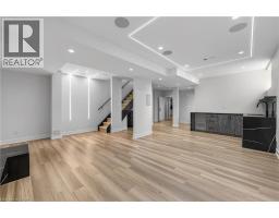 197 Polly Drive, Oakville, ON L6M5K2 Photo 35